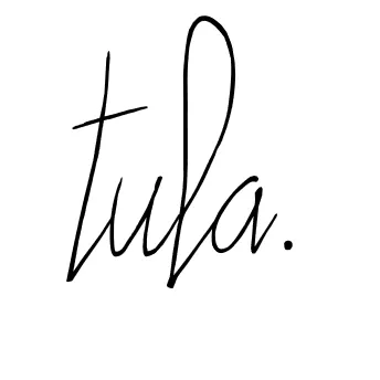 Tula Boutique