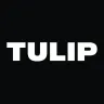 Shoptulip logo