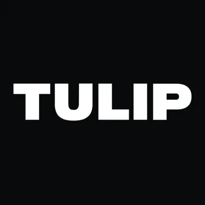 Tulip