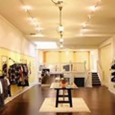 Shoptwobirds