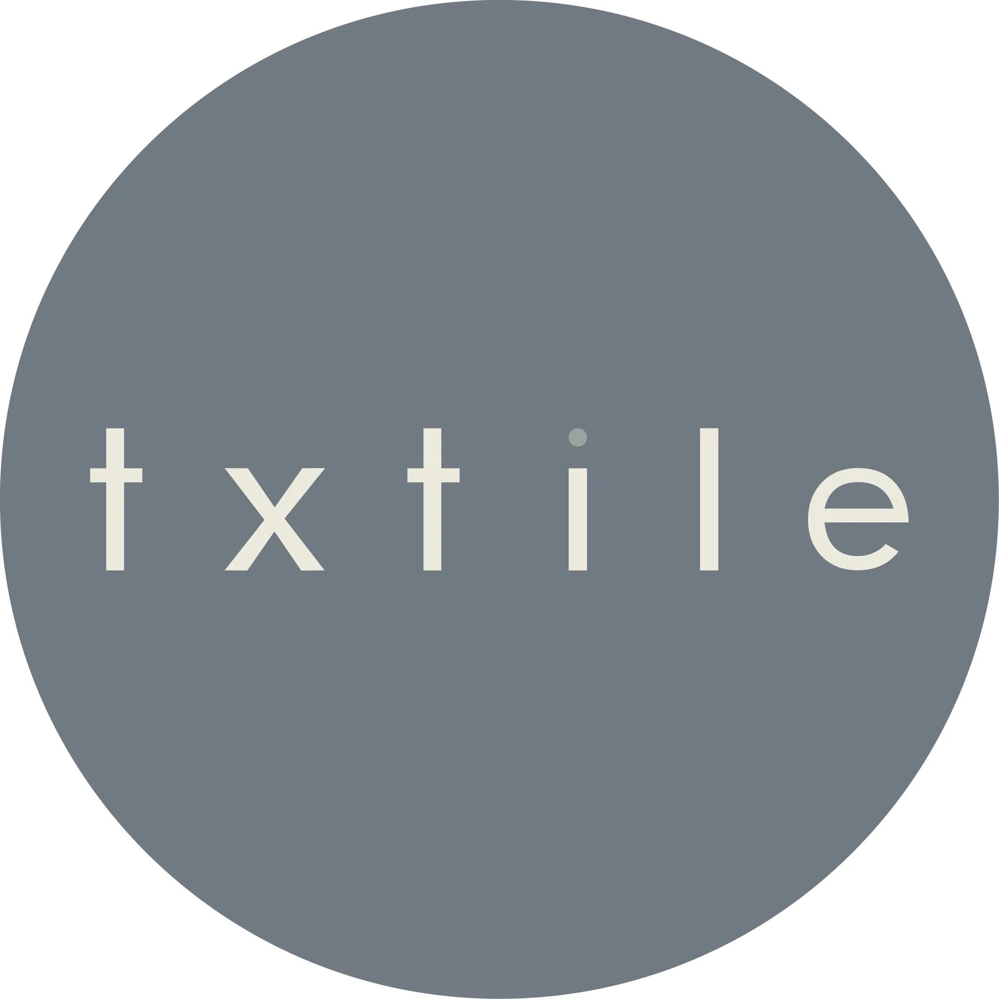 Shoptxtile