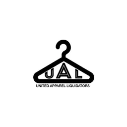UNITED APPAREL LIQUIDATORS, INC. logo
