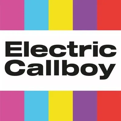 Electric Callboy logo