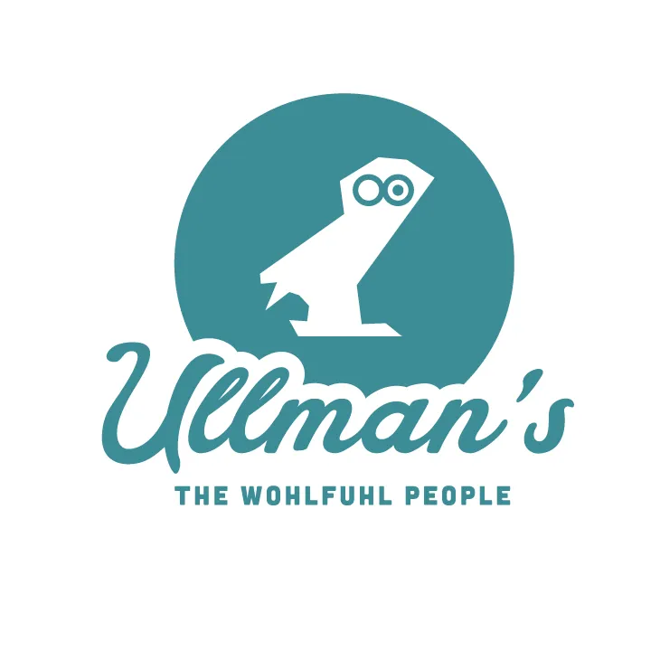 Ullman's Health Store