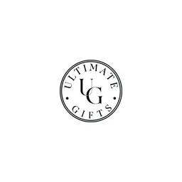 Shopultimategifts