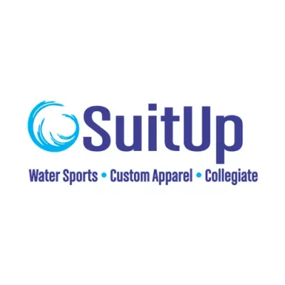 SuitUp