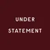 Understatement logo