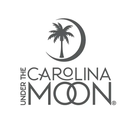 Shopunderthecarolinamoon