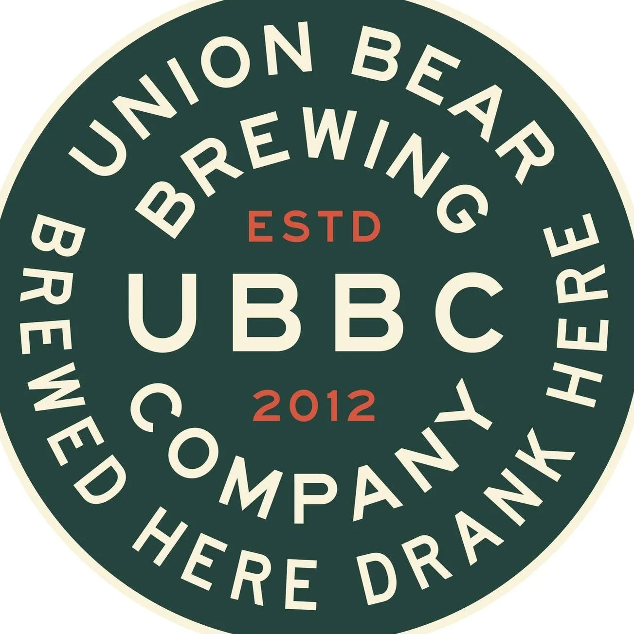 Shopunionbear
