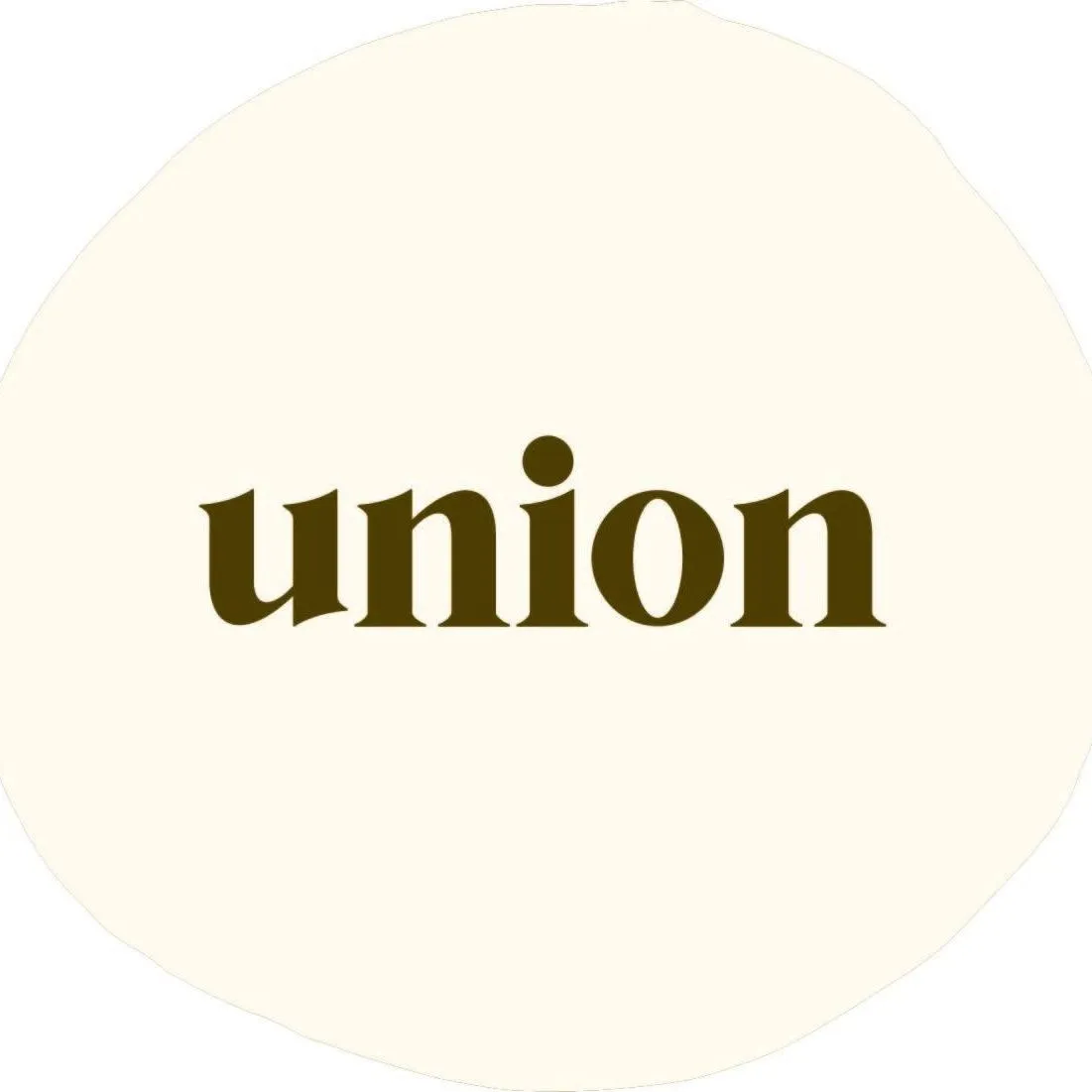 Shopuniongoods