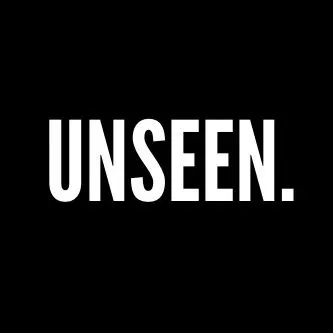 Shopunseenclothing