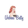 Urban Betty logo