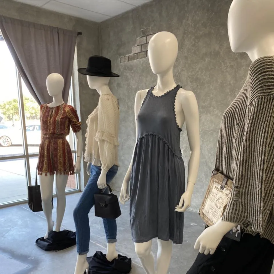 Shopurbanculture