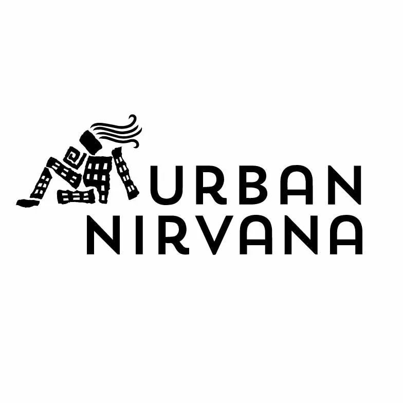 Shopurbannirvana