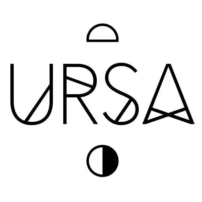 Shopursa