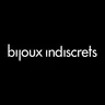 Bijoux Indiscrets logo