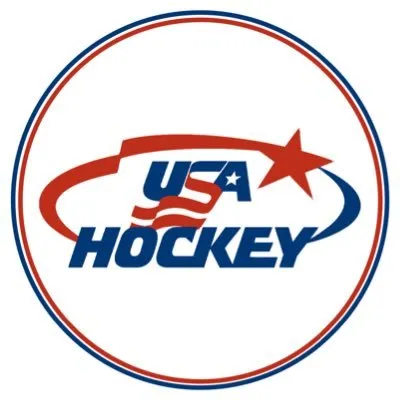 shopusahockey.com logo