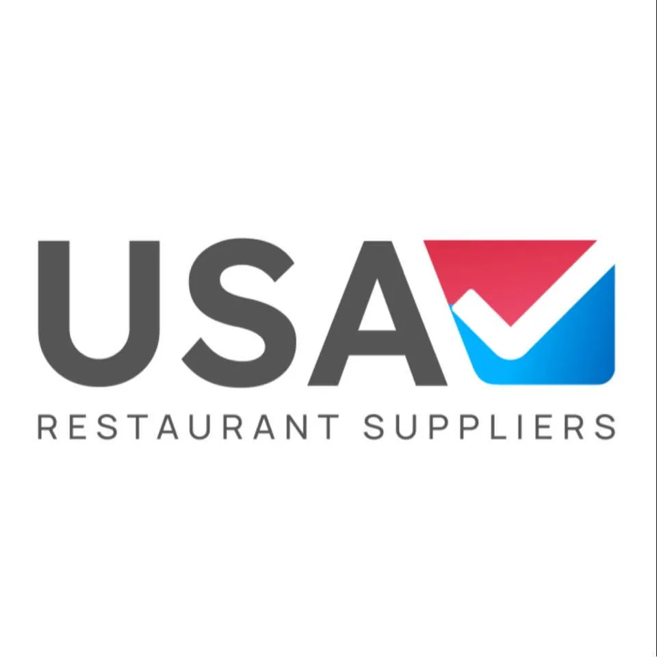USA Restaurant Suppliers