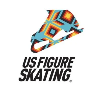 Shopusfigureskating