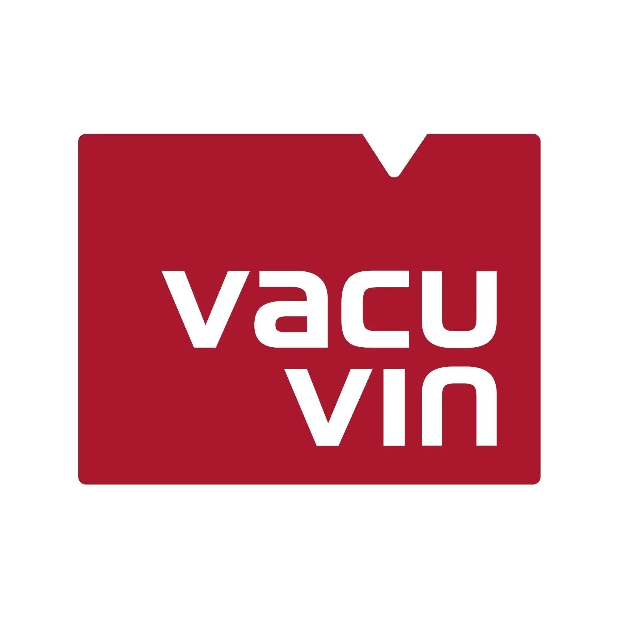 Shop Vacu Vin (official shop)