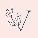 VALANI logo