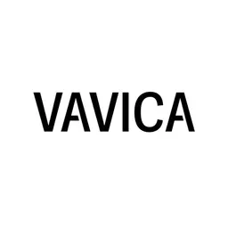 Vavica logo