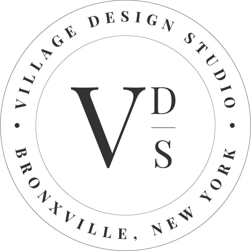 Shopvds