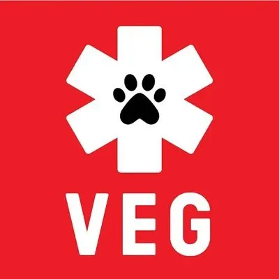 Shop VEG logo