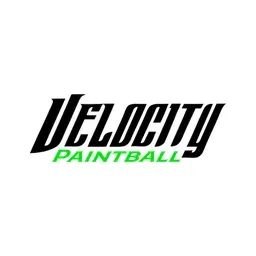 Shopvelocitypaintball
