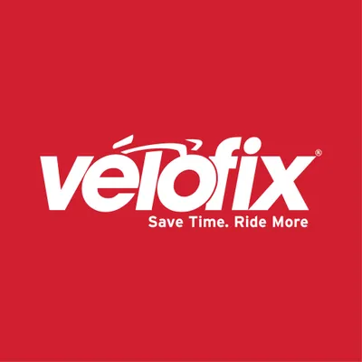 Shopvelofix logo