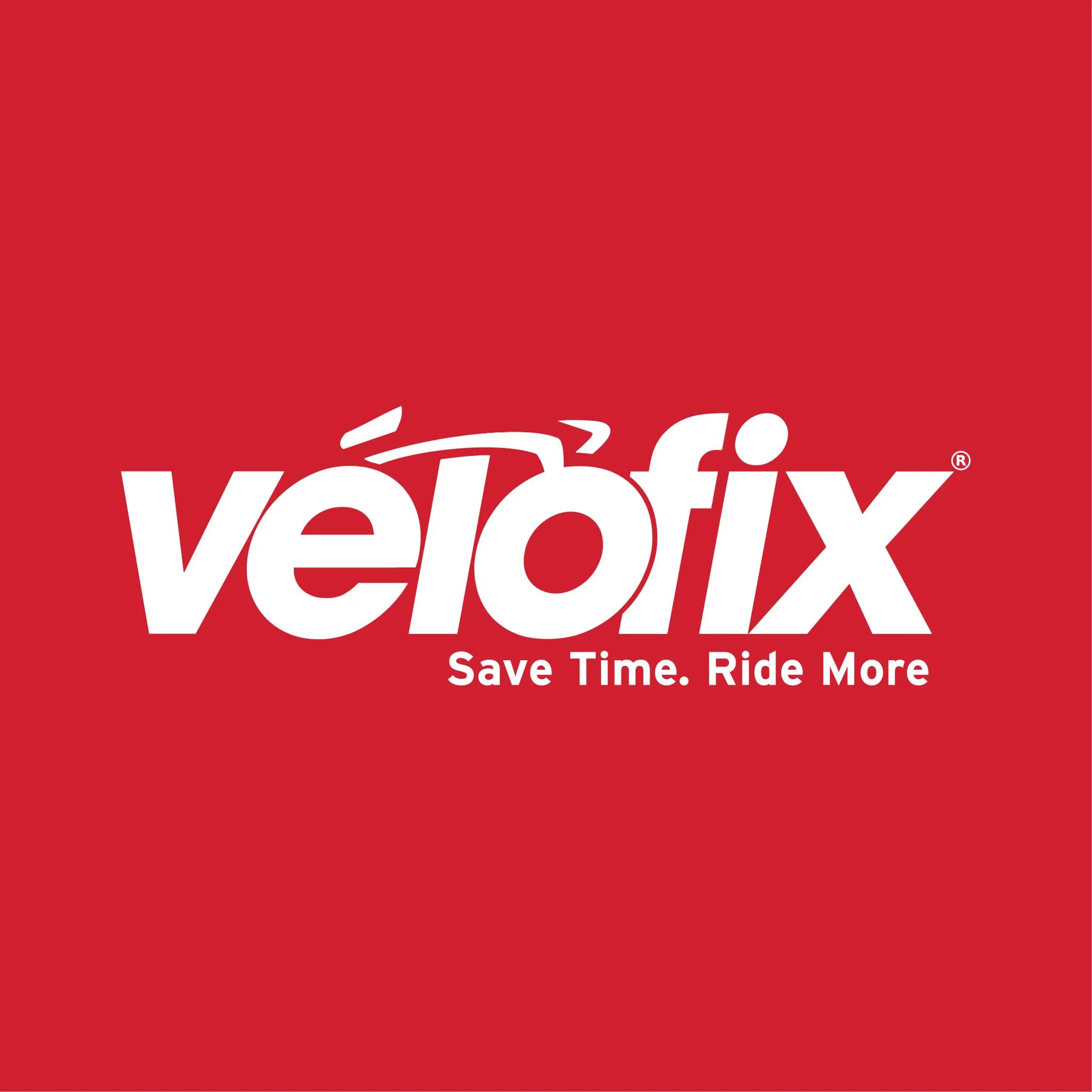 Shopvelofix