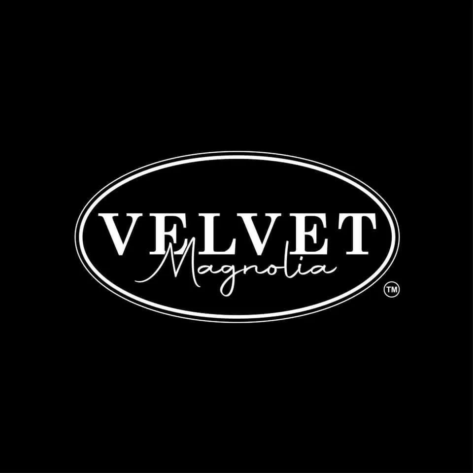 Shopvelvetmagnolia