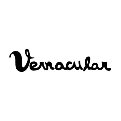 Shopvernacular