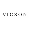 VICSON GROUP LLC logo