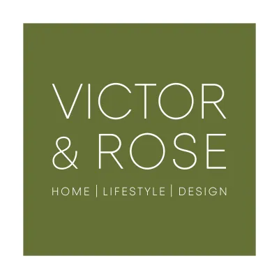Shopvictorandrose