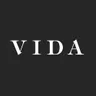 VIDA logo