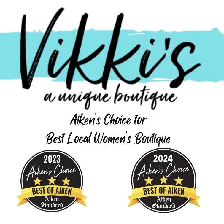 Shopvikkis
