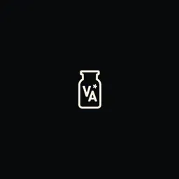 Shopvillageapothecary