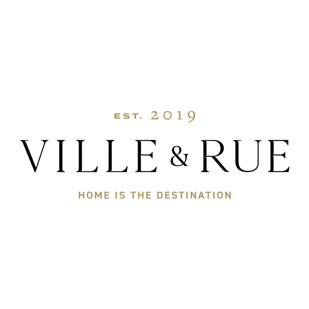 Shopvilleandrue