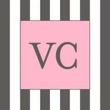Shopvintagecharm