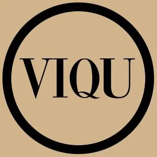 VIQU Ltd logo