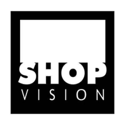 Shop Vision GmbH