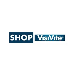 SHOP VISIVITE logo