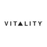 Vitality logo