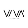 Shop Viva logo
