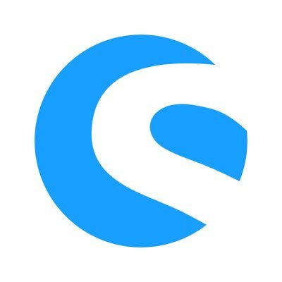 shopware.com