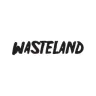 Wasteland logo