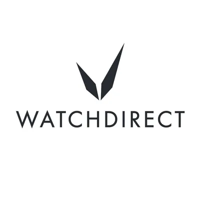 Watch Direct logo