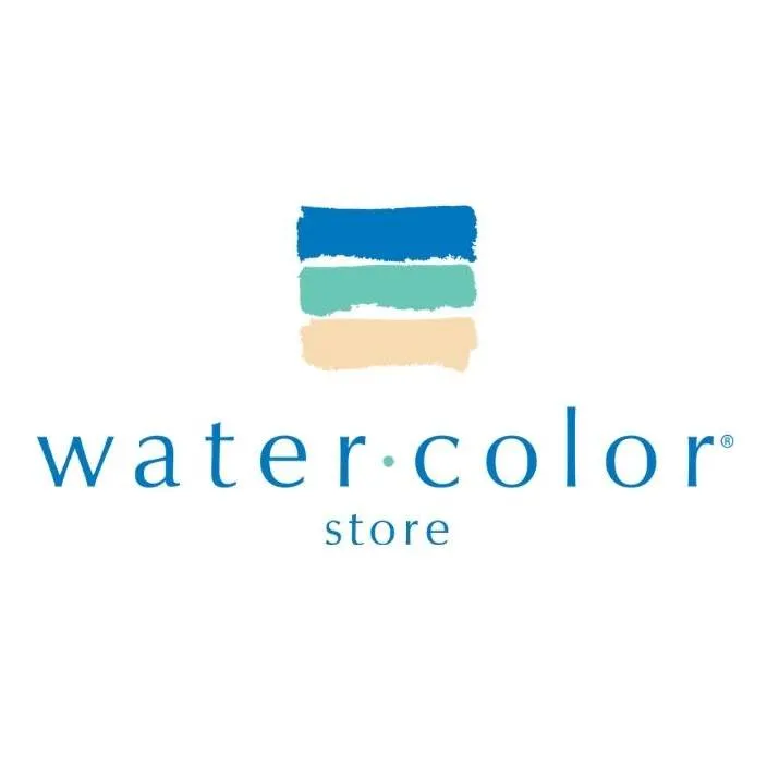 Shopwatercolor