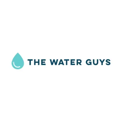 shopwaterguys.com logo